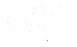 BBQ shirt club logo